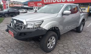 foto de DongFeng NEW RICH 6 4X2 DIESEL 2024