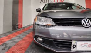 foto de Autos marca Volkswagen seminuevo modelo Jetta año 2013 en Quito