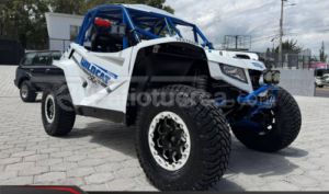 foto de Autos marca Textron seminuevo modelo wildcat xx 1000 año 2021