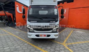 foto de DongFeng EQ1051S3CDE 2022