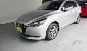 foto de Autos marca Mazda seminuevo modelo 2 año 2023