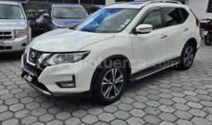 foto de Nissan xtrail  Advance 2019