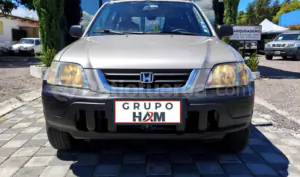 Honda CRV 1998