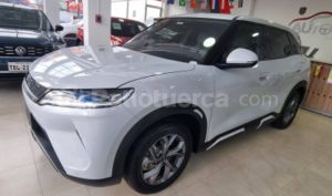 foto de Autos marca BYD seminuevo modelo yuan PRO año 2026 en Quito