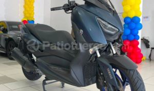 foto de Motos marca Yamaha seminuevo modelo CZD300-A año 2023 en Quito