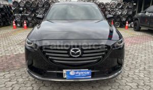 foto de Autos marca Mazda seminuevo modelo NEW CX9 HIGH PLUS año 2020 en Santo Domingo
