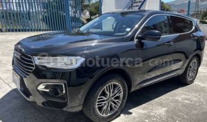 foto de Autos marca Great Wall seminuevo modelo HAVAL H6 Confort año 2021 en Quito