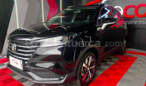 foto de Autos marca Changan seminuevo modelo NEW CS15 ELITE año 2024