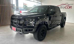 foto de Autos marca Shineray seminuevo modelo SWM G 01 F año 2024 en Quito