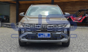 foto de Autos marca Hyundai seminuevo modelo Tucson NX4K HLS año 2026
