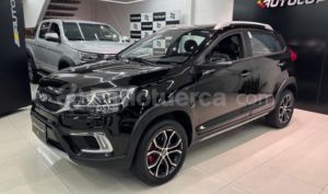 foto de Autos marca Chery seminuevo modelo Tiggo 2 año 2022 en Quito