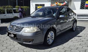 foto de Autos marca Volkswagen seminuevo modelo JETTA EUROPA 2.0 año 2011 en Quito