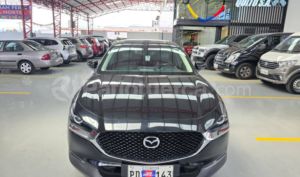 foto de Autos marca Mazda seminuevo modelo CX30 CORE año 2023