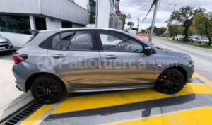 foto de Autos marca Chevrolet seminuevo modelo ONIX RS año 2021 en Quito