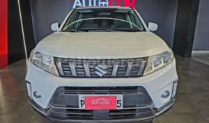 foto de Autos marca Suzuki seminuevo modelo VITARA GL PLUS año 2023 en Quito
