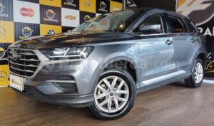 foto de Autos marca SWM seminuevo modelo G01 año 2023