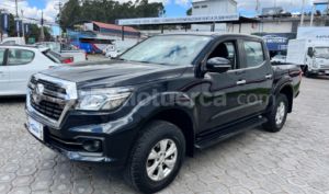 foto de Autos marca DongFeng seminuevo modelo NEW RICH 6 4X2 GASOLINA año 2022