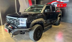 foto de Autos marca BYD seminuevo modelo Shark año 2025