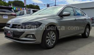 foto de Autos marca Volkswagen seminuevo modelo Virtus año 2021