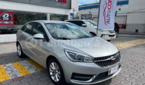foto de Autos marca Chery seminuevo modelo ARRIZO 5 COMFORT año 2023