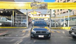 foto de Autos marca Toyota seminuevo modelo RAV 4 año 2012