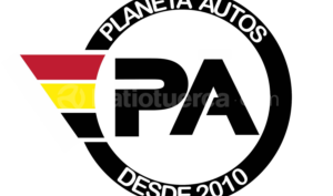foto de Autos marca Great Wall seminuevo modelo WINGLE año 2022
