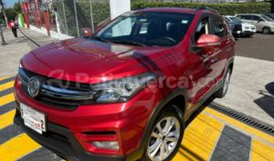 foto de Autos marca DFSK seminuevo modelo GLORY 560 año 2023