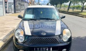 foto de Autos marca Lifan seminuevo modelo LF7 132 año 2010 en Quito