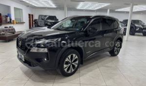 foto de Autos marca Nissan seminuevo modelo X-TRAIL EPOWER ADVANCE año 2024 en Quito