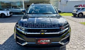 foto de Autos marca Domy seminuevo modelo X7 AC año 2019