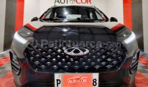 foto de Autos marca Chery seminuevo modelo Tiggo 2 año 2023