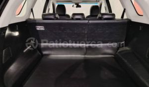 foto de Autos marca Chevrolet seminuevo modelo Captiva año 2020 en Quito