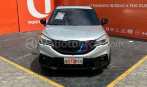 Brilliance V3 2019
