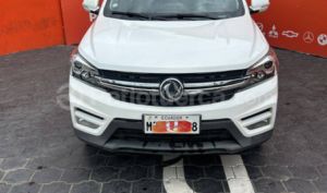 foto de Autos marca DFSK seminuevo modelo GLORY 560 año 2023 en Portoviejo