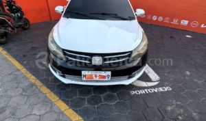 foto de Autos marca Zotye seminuevo modelo Z560 año 2019 en Portoviejo