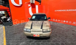 foto de Autos marca Lada seminuevo modelo HATCHBACK año 2006 en Portoviejo