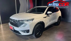 foto de Autos marca Great Wall seminuevo modelo HAVAL H6 SUPREME año 2024 en Quito