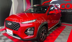 foto de Autos marca Chery seminuevo modelo TIGGO 2 PRO año 2024 en Guayaquil