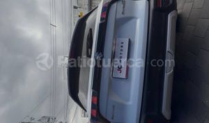 foto de Autos marca Suzuki seminuevo modelo SCROSS BOOSTERJET GL año 2023