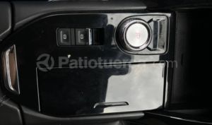 foto de Autos marca Great Wall seminuevo modelo Haval H6 año 2022