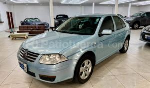 foto de Autos marca Volkswagen seminuevo modelo JETTA EUROPA 2.0 año 2011