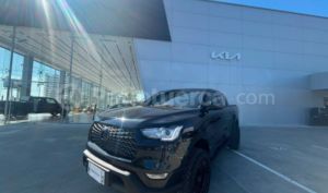 foto de Autos marca Great Wall seminuevo modelo POER año 2026 en Guayaquil