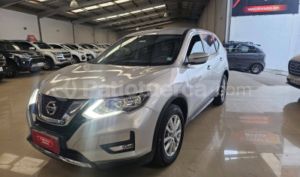 Nissan XTRAIL SENSE 2023