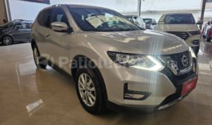 foto de Nissan xtrail  Advance 2023