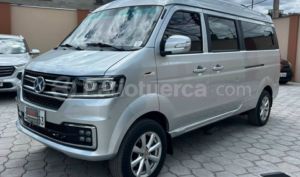 Shineray X30L 2025