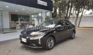 Kia K3 X-LINE 2024