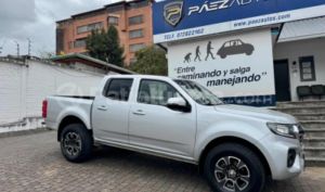 Great Wall Wingle 7 Diesel 2022