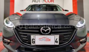 foto de Mazda NEW 3 2019