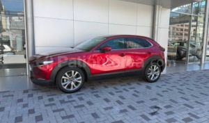 Mazda CX30 CORE 2024