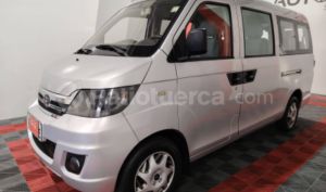 Karry Q22L 2018